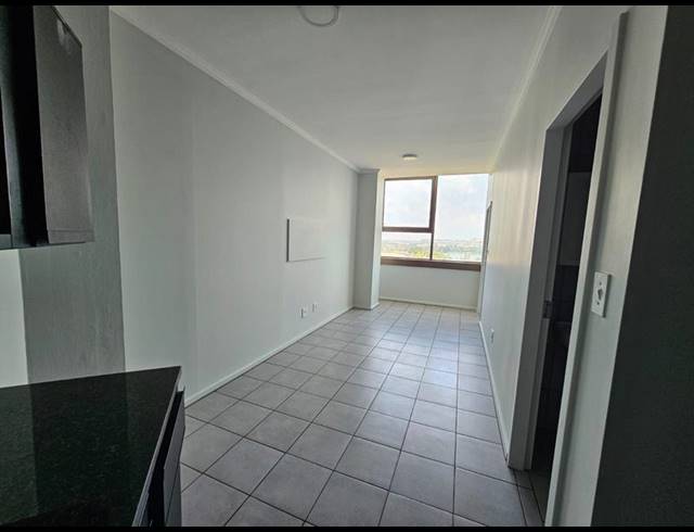2 BEDROOM PROPERTY TO RENT IN FLORIDA